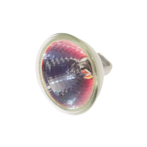 LAMPARA DICROICA HALOGENA REF 852