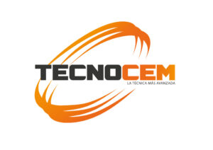 Tecnocem