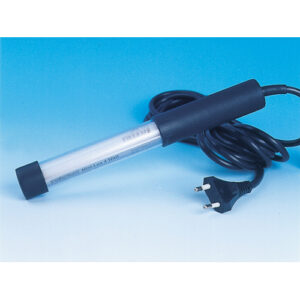 PORTATIL FLUORESCENTE CON CABLE NO REPARABLE ML1204