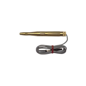 PUNTA PRUEBAS TESTER 222