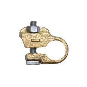 TERMINAL DE BATERIA TIPO FORD DERECHO REF 2234