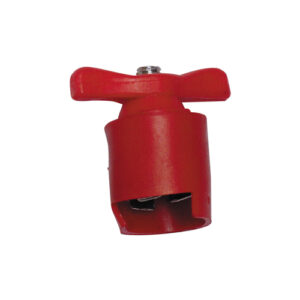 TERMINAL DE BATERIA TIPO RENAULT REF 2236