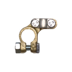 TERMINAL DE BATERIA STANDARD DERECHO REF 2230