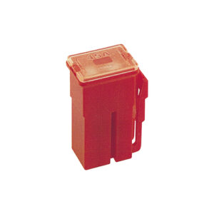 FUSIBLE AMARILLO PAL REF 1160