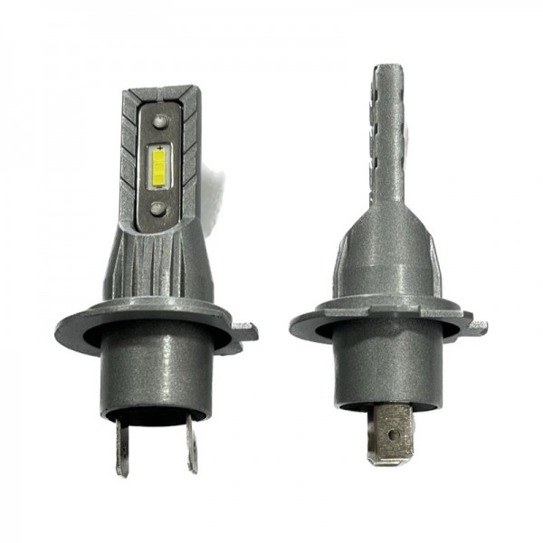 lampara-led-h7-amolux-6000k-12v-homologada
