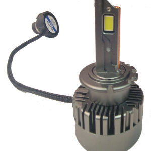 D2R LAMPARA LED HID REF 602LED2 12V 24V